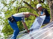 Gobierno amplía cinco kilómetros radio autoconsumo