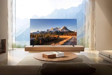 Convierte tu hogar en el lugar perfecto para disfrutar del entretenimiento y vivir la emoción de los Juegos Olímpicos de Invierno