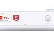 Climatización eficiente aire puro para disfrutar invierno casa FreshIN