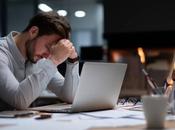 errores comunes encuestas clima laboral cómo prevenirlos)