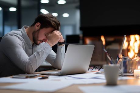 5 errores comunes en encuestas de clima laboral (y cómo prevenirlos)