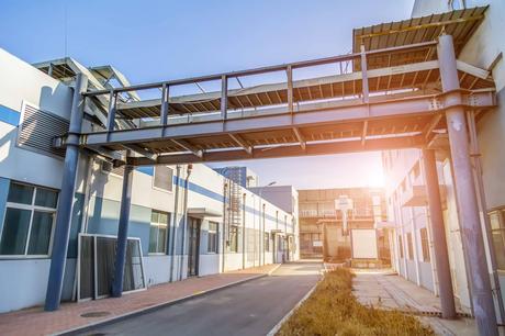 Recircular impulsa la economía circular en polígonos industriales con un modelo colaborativo