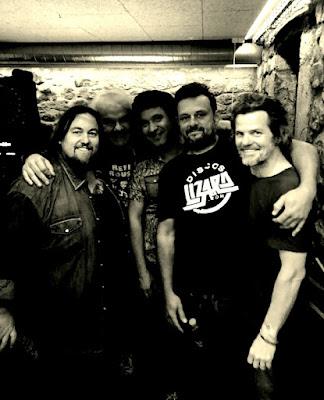 Asteroid B-612 - Cheap as chips (2025) Asteroid B-612 - Cheap as chips (2025)