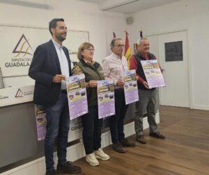 Ampliado hasta el 17 de octubre el plazo de inscripción para la II Feria TransformaCLM, que suma ya más de 200 inscritos