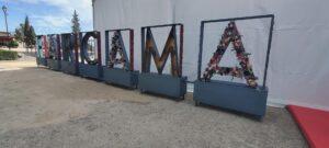 Ampliado hasta el 17 de octubre el plazo de inscripción para la II Feria TransformaCLM, que suma ya más de 200 inscritos