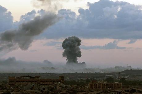 La Global Sumud Flotilla confirma que nueve activistas siguen detenidos en Israel, entre ellos una española