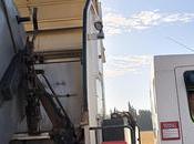 Ciudad Real refuerza plan limpieza mensual contenedores