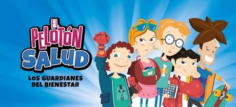 CCOO Guadalajara se concentra en ID Logistics de Cabanillas del Campo contra las represalias sindicales