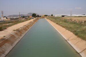 Las reservas de Entrepeñas y Buendía caen 5,27 hectómetros y acumulan 1.387,33, el 55,09% de su capacidad