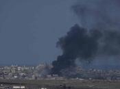 Qatar dice faltan acuerdos entre Israel Hamás «muchos detalles» propuesta Trump para Gaza