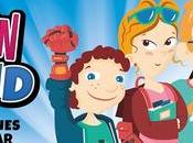 Coficam conmemorará Guadalajara Mundial Fisioterapia salud pequeños como central