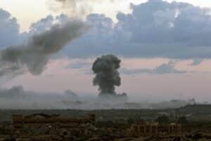 Coficam conmemorará en Guadalajara el Día Mundial de la Fisioterapia con la salud de los más pequeños como eje central