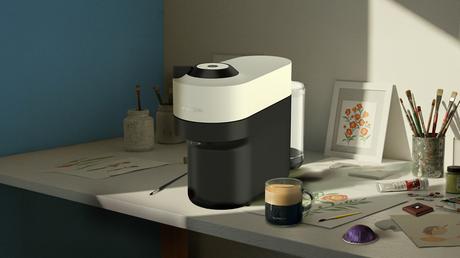 ¡Cyber Monday 2025 llega a Chile!