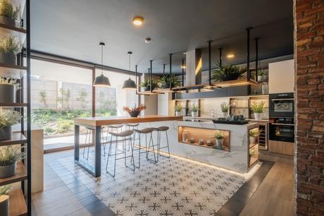 ¡Cyber Monday 2025 llega a Chile!