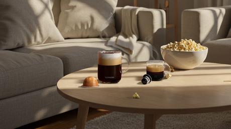 ¡Cyber Monday 2025 llega a Chile!