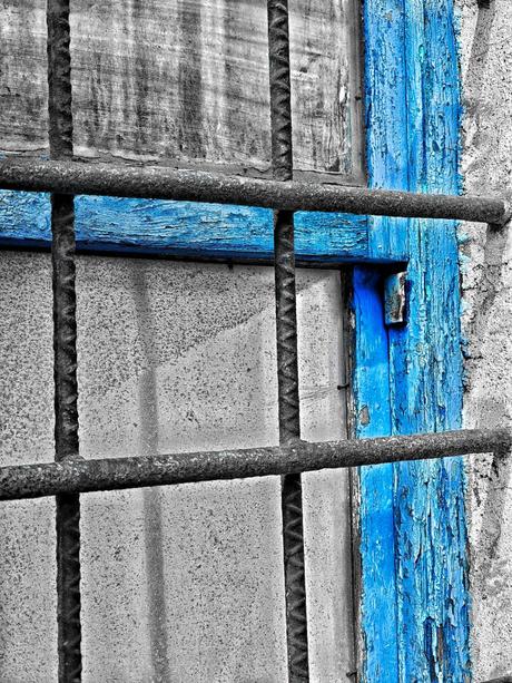 El paso del tiempo…. Momentos Splash. Fotografía Creativa Ibarakaldo