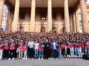 Ayuntamiento Luis Potosí abre convocatoria para Premio Municipal Deporte 2025