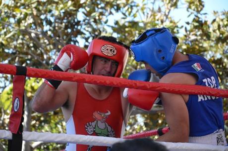 Ayuntamiento de San Luis Potosí abre convocatoria para el Premio Municipal del Deporte 2025