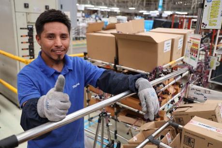 Abren convocatoria al Distintivo Empresa Inclusiva San Luis Potosí 2025