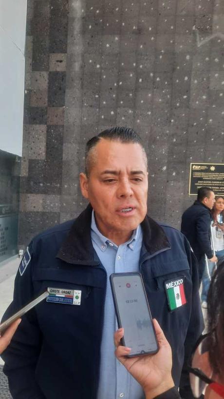 Refuerzan supervisión a bares y centros nocturnos: 10% son considerados focos rojos