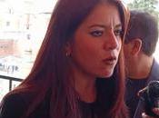 Advierte diputada Nancy García falta información oficial sobre municipalización agua Soledad