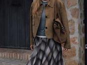 look para cada semana (432).-