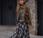 look para cada semana (432).-