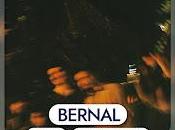 Bernal Sala