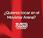 Suena Madrid 2025, novedades