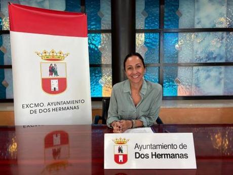 Las Escuelas Deportivas Municipales inician temporada con una amplia programación y oferta multidisciplinar para más de cinco mil plazas