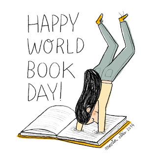 Casos de éxito: Marta Altés