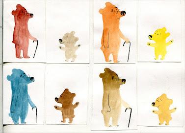 Casos de éxito: Marta Altés