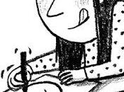 Casos éxito: Marta Altés