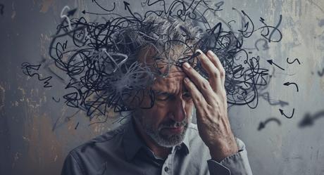 Grasa en el cerebro y Alzheimer: el vínculo que cambia lo que sabíamos de la enfermedad Grasa en el cerebro y alzheimer