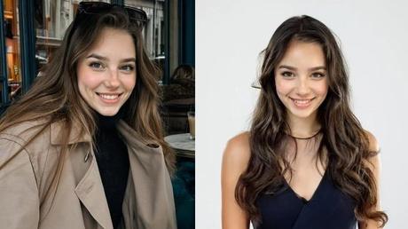 La IA, la muerte del actor y una salida para la supervivencia del teatro