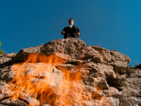 Lima Alterna 2025: el cine que desafía los límites vuelve a las salas Lima Alterna 2025: el cine que desafía los límites vuelve a las salas