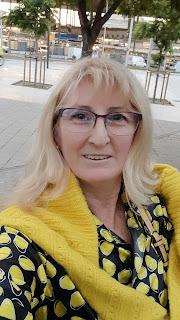 3ª ESCAPADA COSTURIL A BARCELONA