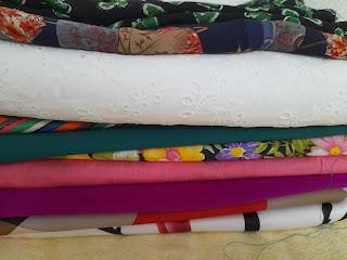 3ª ESCAPADA COSTURIL A BARCELONA