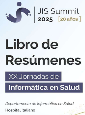 Interfaz de usuario gráfica, Texto

El contenido generado por IA puede ser incorrecto.