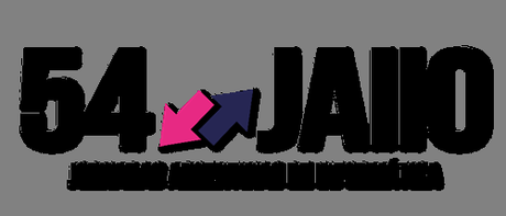 Imagen en blanco y negro

El contenido generado por IA puede ser incorrecto.