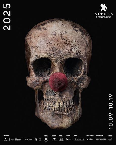 Cobertura Festival de Sitges 2025