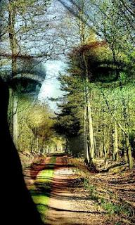 6.348 - CON MIS DOLORES... 6.348 - CON MIS DOLORES...