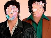 Juventude: 'juventude'