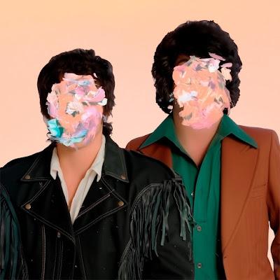 JUVENTUDE: 'JUVENTUDE'