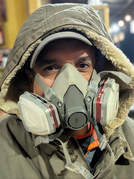 Tour de 3 días: Bromo & Ijen (día 3) Tour de 3 días: Bromo & Ijen (día 3)