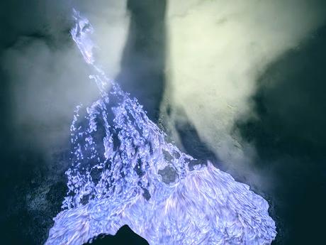 Tour de 3 días: Bromo & Ijen (día 3) Tour de 3 días: Bromo & Ijen (día 3)