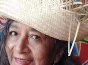 Psicosoma Única mirando