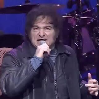 Colonizados y empobrecidos: Patría mía, dame un presidente Colonizados y empobrecidos: Patría mía, dame un presidente