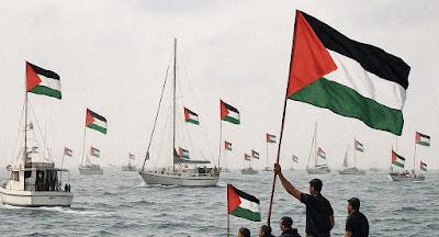 La invocación de Boccaccio