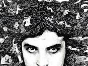 Ricardo Onírico (1971)